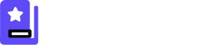 Online LMS